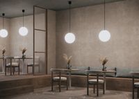 Товар: Подвесной светильник Technical P039PL-5W3K-20-B - фото 14 Подвесной светильник Technical P039PL-5W3K-20-B — фото 14, Подвесные светильники