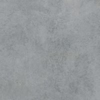 Товар: Плитка Гранитея (1,44 кв.м.) арт-G343-Taganay Grey 600х600 MR - фото 2 Плитка Гранитея (1,44 кв.м.) арт-G343-Taganay Grey 600х600 MR — фото 2, Керамическая плитка