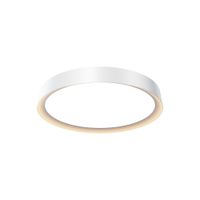 Потолочный светильник Maytoni арт-MOD426CL-L32WK — фото 1, Подвесные светильники