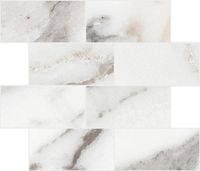 Плитка 243 26525 Les Origines De Rex арт.770375 — фото 1, Керамическая плитка