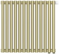 Товар: Отопительный радиатор Сунержа Эстет-00 EU50 500х585 13 секций Шампань арт-020-0322-5013 - фото 5 Отопительный радиатор Сунержа Эстет-00 EU50 500х585 13 секций Шампань арт-020-0322-5013 — фото 5, Радиаторы отопления