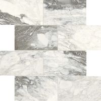 Плитка 243 22160 Etoile арт.761807 — фото 1, Керамическая плитка