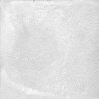 Керамогранит Форс 1 серый 60х60 (1,44м2/43,2м2/30упак) арт-СК000043985 — фото 1, Керамогранит