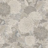 Обои 1904 56958 Микадо арт. арт-KTS6002/1 — фото 1, Обои для стен