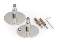 Товар: Полотенцесушитель водяной Стилье Версия-Б2 600х400 (6) Г 18 Без покрытия 00612-6040 - фото 3 Полотенцесушитель водяной Стилье Версия-Б2 600х400 (6) Г 18 Без покрытия 00612-6040 — фото 3, Водяные полотенцесушители