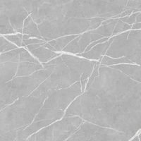 Керамогранит Win grey серый PG 01 45х45 (1,62м2/42,12м2/26уп) арт-010400001248 — фото 1, Керамогранит