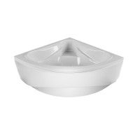 Панель декоративная Rona 130 Гл000011628 — фото 1, Экраны для ванн