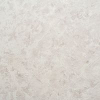 Обои 5169 58904 Adele арт.AR11182-04 — фото 1, Обои