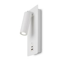 Товар: Настенный светильник (бра) Freya FR5341WL-L3W - фото 2 Настенный светильник (бра) Freya FR5341WL-L3W — фото 2, Бра