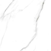 Плитка 7131 57338 Butik арт. арт-K-2020/MR/600x600 — фото 1, Керамическая плитка