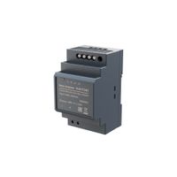 Источник напряжения Led Strip арт-831004 — фото 1, Комплектующие для освещения