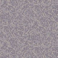 Обои 1904 12605 Casual арт. арт-Casual22012 — фото 1, Обои для стен