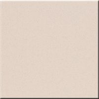 STANDART неполированный ST 17 (1,44м2/43.2м2) 60х60 керамогранит 15385 — фото 1, Керамогранит