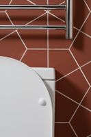 Сливной бачок Aquanet LX-2903 арт-Cetus 2.0 C2 — фото 9, Комплектующие для туалета