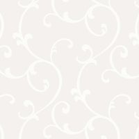 Обои 1904 17542 Swan арт. арт-SW5002 — фото 1, Обои для стен