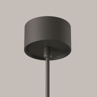 Товар: Подвесной светильник Technical P082PL-GU10-B - фото 8 Подвесной светильник Technical P082PL-GU10-B — фото 8, Подвесные светильники