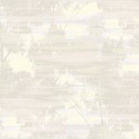 Обои 36 12024 Satori III арт. арт-SAT31002 — фото 1, Обои для стен