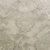 Товар: Обои 5169 59364 Luxury арт.AR11144-03 - фото 1 Обои 5169 59364 Luxury арт.AR11144-03 — фото 1, Обои