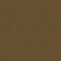 Обои 36 23246 Shade арт.SD2010/2 — фото 1, Обои для стен