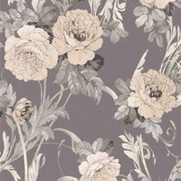 Обои 36 277 Rosa Dragomirski арт. арт-R1008 — фото 1, Обои для стен