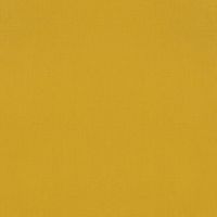 Обои 39 34134 Natural Colors арт. арт-531442 — фото 1, Обои для стен