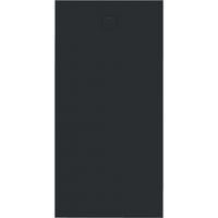 Товар: Душевой поддон, COSMO 200х100 BLACK MATT, COSMO 94482601 - фото 8 Душевой поддон, COSMO 200х100 BLACK MATT, COSMO 94482601 — фото 8, Душевые поддоны