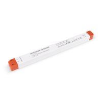 Товар: Источник напряжения Led Strip 220213 - фото 1 Источник напряжения Led Strip 220213 — фото 1, Комплектующие для освещения