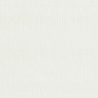 Обои 5169 104844 Absolute II арт.AR11333-03 — фото 1, Обои для стен