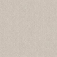 Обои 1904 11900 Flos арт. арт-Flos6002/1 — фото 1, Обои для стен