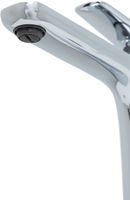 Товар: Смеситель для раковины Allen Brau Eclipse 2.0 хром арт-5.E1A02-00 - фото 2 Смеситель для раковины Allen Brau Eclipse 2.0 хром арт-5.E1A02-00 — фото 2, Смесители для раковины