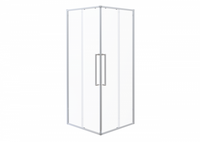 Товар: Ограждение душевое ESBANO ESS-100KV-C
Размер: 100 х 100 х 195 ESOGS100KVС - фото 1 Ограждение душевое ESBANO ESS-100KV-C
Размер: 100 х 100 х 195 ESOGS100KVС — фото 1, Душевые кабины и ограждения