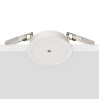 Аксессуар Technical PA001-RS-W — фото 5, Комплектующие для освещения