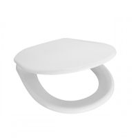 Товар: РИМИНИ Сиденье для унитаза полипролилн СУ 63.07.80 САНТЕК арт-1WH301948 - фото 11 РИМИНИ Сиденье для унитаза полипролилн СУ 63.07.80 САНТЕК арт-1WH301948 — фото 11, Сиденья для унитаза