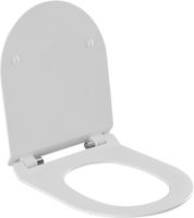 Товар: Унитаз с инсталляцией Aquanet Cetus 306274+332171 - фото 7 Унитаз с инсталляцией Aquanet Cetus 306274+332171 — фото 7, Комплекты унитаз + инсталляция