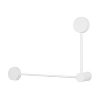 Настенный светильник (бра) Freya FR5363WL-02W1 — фото 4, Бра