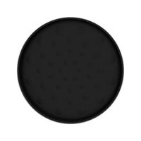 Душевой комплект Inspire встраиваемый, черный арт-VSFW-433TI5RMB — фото 2, Встраиваемые душевые комплекты