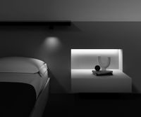 Товар: Трековый светильник Technical TR133-2-7W4K-B - фото 8 Трековый светильник Technical TR133-2-7W4K-B — фото 8, Трековые светильники