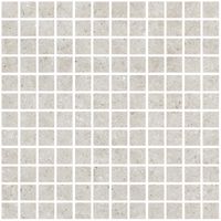 Плитка 7309 57918 Bera&Beren арт.LV10525 — фото 1, Керамическая плитка