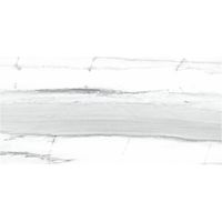 Керамогранит CALGARY 60х120х11 (1,4 4м2/43,2м2/30уп) СК000041533 — фото 1, Керамогранит