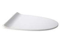 Унитаз подвесной CeramaLux арт-CL2100 — фото 4, Подвесные унитазы