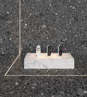 Диммер Lighting control CLM001 — фото 2, Комплектующие для освещения