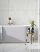 Товар: Плитка (1,44 кв.м.) арт-K-2090/LR/600x1200x10 - фото 3 Плитка (1,44 кв.м.) арт-K-2090/LR/600x1200x10 — фото 3, Керамическая плитка