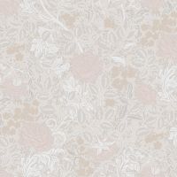 Обои 36 30354 British Style Garden арт. арт-BRIT12001 — фото 1, Обои для стен