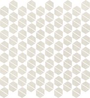 Плитка 7309 58122 Cava арт.LV11906 — фото 1, Керамическая плитка