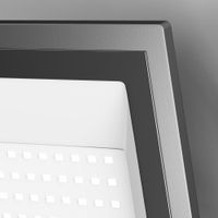 Товар: Прожектор Outdoor FL001-L150B6K - фото 2 Прожектор Outdoor FL001-L150B6K — фото 2, Уличное освещение