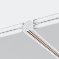 Комплектующие для трековой системы Technical арт-TRAM034EC-42W — фото 3, Комплектующие для освещения