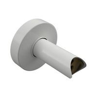 Товар: Комплект скрытого подключения для электрических полотенцесушителей, белый 131567815 - фото 1 Комплект скрытого подключения для электрических полотенцесушителей, белый 131567815 — фото 1, Комплектующие для полотенцесушителей