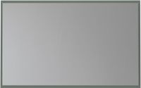 Товар: Зеркало Allen Brau Activity 120 1.340030.CGM олива матовый - фото 2 Зеркало Allen Brau Activity 120 1.340030.CGM олива матовый — фото 2, Зеркала в ванную комнату
