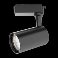 Товар: Трековый светильник Technical TR003-1-6W4K-M-B - фото 9 Трековый светильник Technical TR003-1-6W4K-M-B — фото 9, Трековые светильники