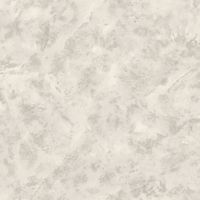 Обои 5169 59364 Luxury арт.AR11189-04 — фото 1, Обои для стен